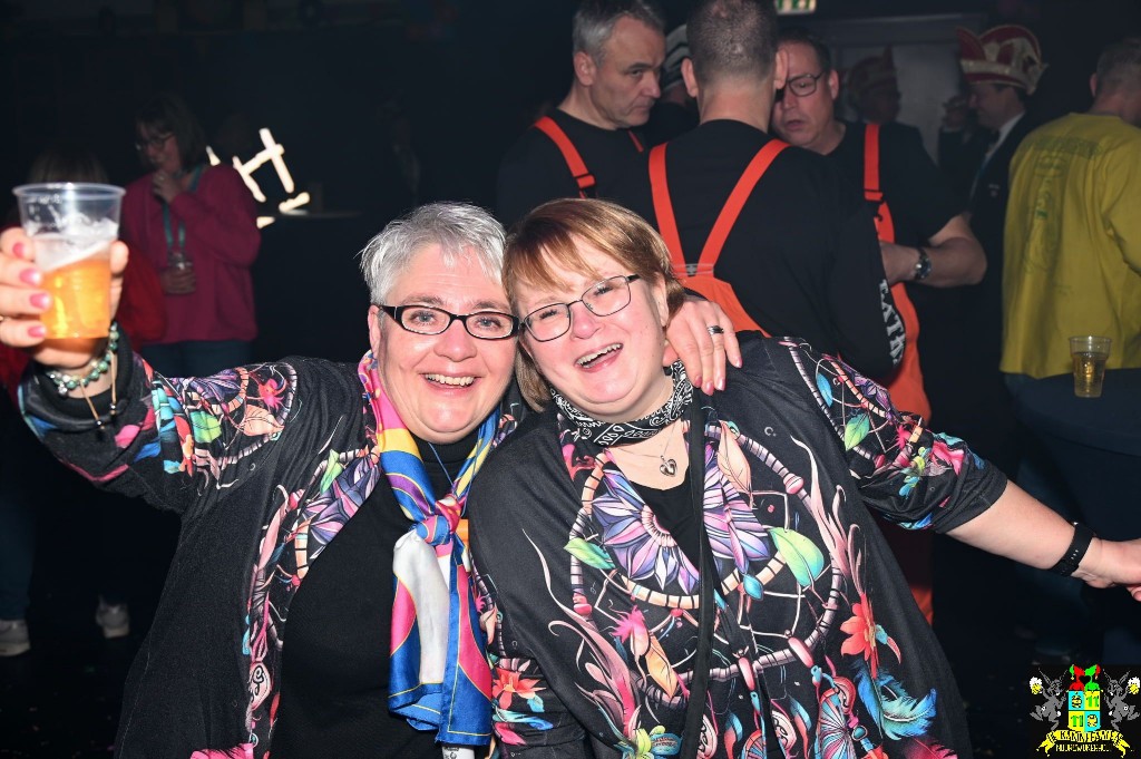 ../Images/6x11 Kaninefaaten Jubileumfeest 402.jpg